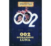 002 - Operazione Luna