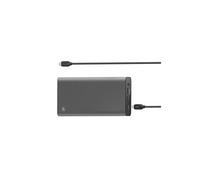 HAMA Powerbank USB-C 26800mAh 60W