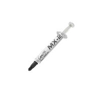 [00200758] Hama Pâte thermique haute performance ARCTIC MX-2