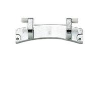 0020101189 Charnière de porte for machine à laver à tambour/charnière de porte G1012HB76S G8014HB56