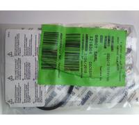 0020131014 O-Ring Burner Flange Seal Gasket Boiler Spare Replacement