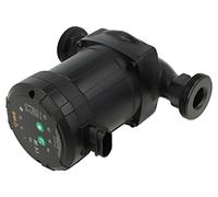 002027 Pompe : Circulation BETA 2 230VAC IP44 Température : 0-40°C 95% 50Hz 4...