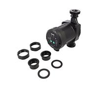 002028 Pompe : Circulation BETA 2 230VAC IP44 Température : 0-40°C 95% 50Hz 5...