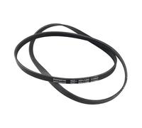 0020300385 Courroie de moteur de lave-tambour 5EPJ1208 Bande transporteuse V12670 V12527