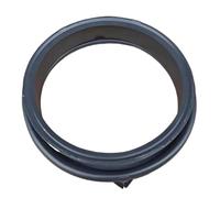 0020300926P Anneau d'étanchéité de porte, compatible avec les machines à laver Haier, rondelle en caoutchouc de rechange pour sceller les portes