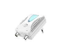 Hama Amplificateur large bande CATV 25 dB réglable