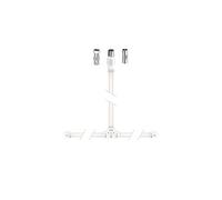 00205283 Antenne radio DAB, DAB+, FM