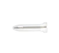 0020600213 120N 0020205577 Amortisseur, Compatible Avec Les Pièces De Rechange For Lave-linge Haier(0020205577)