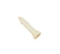 0020600213 120N XQG70-1012 0020205577 Amortisseur, Compatible Avec Les Pièces Détachées For Lave-linge Haier(0020205577)