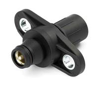 0021539528 Capteur De Position D¿Arbre À Cames Compatible Avec W124 R129 W140 M104 M111 W463 W202 C220 C280 E320 S320 S420-B16