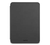 [00216433] Hama Étui liseuse "Fold" pr Kindle Paperwhite (Signature) 12e gén....