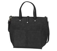 Sacoche PC port. "Classy", shopper, jus. 40cm (15,6"), nre
