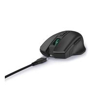 [00217840] uRage Souris gaming "Reaper 410", noire