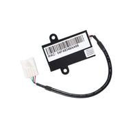 0021800073 Compatible avec Haier Accessoires de lave-tambour Carte d'ordinateur C8 U12G3/U10W3 Module Wifi sans fil