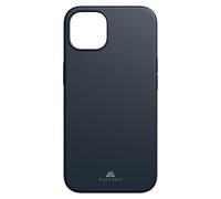 [00220189] Black Rock Coque de protection "Urban Case" pour Apple Iphone 13, ...
