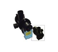 0022150033660401. POMPE DE VIDANGE PROLINE