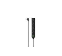 00223010 prise d'alimentation Smart 6 sortie(s) CA 1,4 m