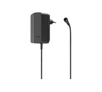 00223617 Bloc d'alimentation réglable 3 V, 4.5 V, 5 V, 7.5 V, 9 V, 12 V 2.25 A 27 W