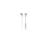 00226023 écouteur/casque Avec fil Ecouteurs Appels/Musique USB Type-C Lilas