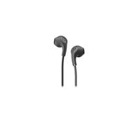 00226025 écouteur/casque Avec fil Ecouteurs Appels/Musique USB Type-C Gris