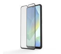 [00228508] Hama Verre protection "Extreme Protect" pour Samsung Galaxy A16/A1...