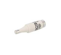 002311402 Fusible: de fusible gG 4A 500VAC 500VDC céramique DI D ETI POLAM