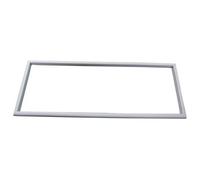 00234870. JOINT MAGNETIQUE REFRIGERATEUR 1140 X520 SIEMENS