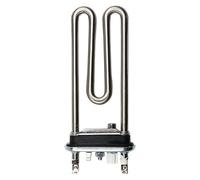 0024000279 Résistance chauffante avec capteur de température 1800W 230V for machine à laver à tambour