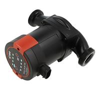 002575 Pompe : Circulation MAGI 2 230VAC IP44 Température : 0-40°C 95% 50Hz 9...