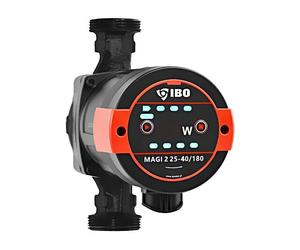 002577 Pompe : Circulation MAGI 2 230VAC IP44 Température : 0-40°C 95% 50Hz 5...