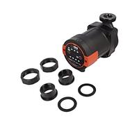 002578 Pompe : Circulation MAGI 2 230VAC IP44 Température : 0-40°C 95% 50Hz 5...