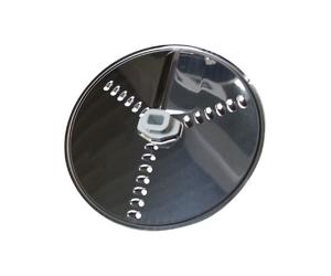 00260973. DISQUE RAPEUR ET A EMINCER BOSCH BOSCH B/S/H