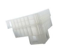 00263094. SUPPORT FIXATION SUPERIEUR BOSCH B/S/H