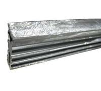 00263096. JOINT TOUR DE PORTE BOSCH B/S/H