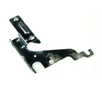 00263115. CHARNIERE GAUCHE BOSCH B/S/H