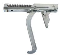 Charniere De Porte Gauche Ou Droite