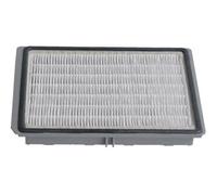 00263506. FILTRE MOTEUR HEPA VZ54000 SIEMENS