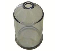 00263816. POT BOUCHON DU COUVERCLE BLENDER BOSCH B/S/H