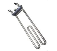 00264986. RESISTANCE THERMOPLONGEUR 1900 W BOSCH B/S/H