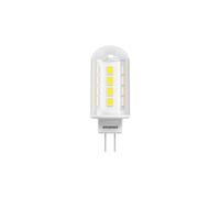 0026514 lampe à LED G4 2,2 W 200 Lm 2700 K