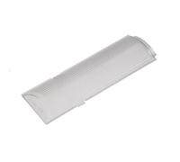 00265250. CACHE LAMPE DIFFUSEUR DE LUMIERE NEFF