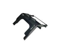 00265421. SUPPORT DE SAC ASPIRATEUR BOSCH BOSCH B/S/H