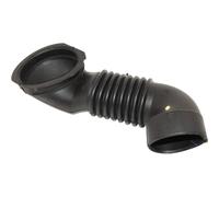 [00265958] BOSCH Durite Bac à savon - Cuve - 00265958