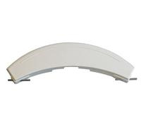 00266751. POIGNEE DE HUBLOT BOSCH B/S/H