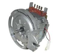 00267773. MOTEUR DE CYCLAGE MO1557 BOSCH BOSCH B/S/H