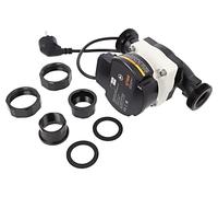 002689 Pompe : circulation AMG 230VAC IP44 Température : 0-40°C 95 % Kl.Isola...