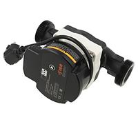 IBO 002690 Type of pump