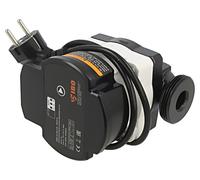 002691 Pompe : circulation AMG 230VAC IP44 Température : 0-40°C 95 % Kl.Isola...