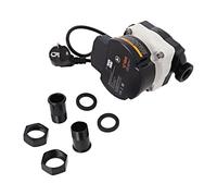 002692 Pompe : circulation AMG 230VAC IP44 Température : 0-40°C 95 % Kl.Isola...