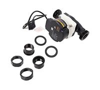 002693 Pompe : circulation AMG 230VAC IP44 Température : 0-40°C 95 % Kl.Isola...